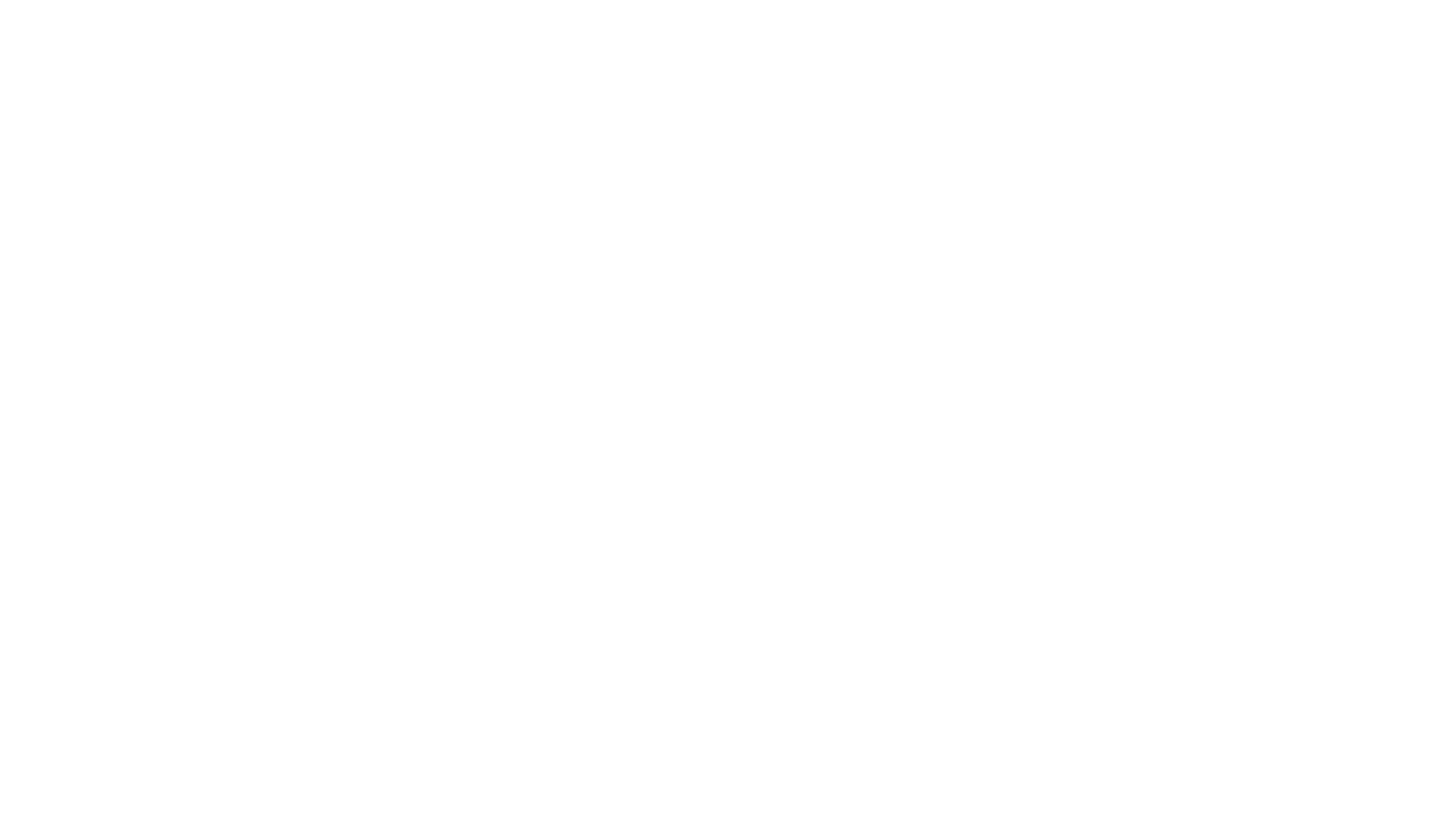 JEHOGGO